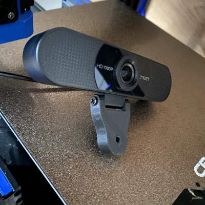 Giá Đỡ Camera Cho EMEET Cam
