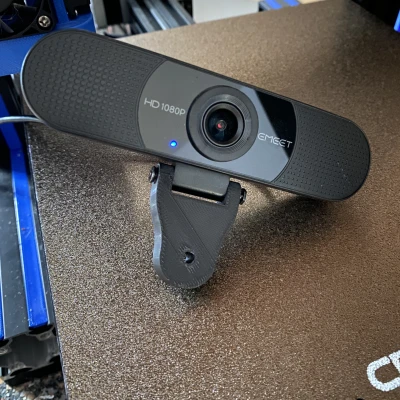 Giá Đỡ Camera Cho EMEET Cam