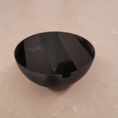 Chụp đèn trần nhà