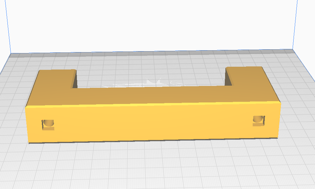 Tay Nắm Ngăn Kéo