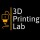 3D Printing LaB