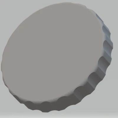 Hộp đựng bình CO2 12gr - Hộp đựng bình CO2 12gr Softair