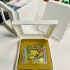 Hộp đựng băng Game Boy - Thumbnail 4