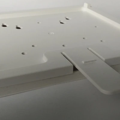 Chân đế treo tường Cisco WAP561