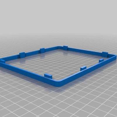 Chân đế treo tường Cisco WAP561