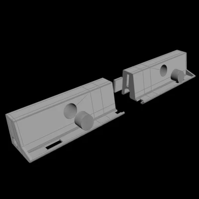 Giá Treo Tường Điện Thoại & Máy Tính Bảng