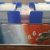 Khay đựng thẻ Terraforming Mars Dice Game: Project Card Tray - Thumbnail 3