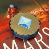 On Mars: Khay Pha Lê - Thumbnail 1
