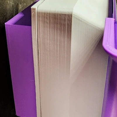 Bộ chuyển đổi lọc HEPA cho quạt 120mm