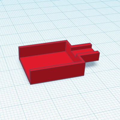 Vỏ Bọc Cho Đầu Nối XT60 20AWG