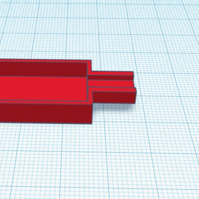 Vỏ Bọc Cho Đầu Nối XT60 20AWG