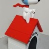 Snoopy đấu Red Baron Bank (Tổng hợp/remix) - Thumbnail 1