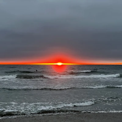 Vỏ CM4-IO-CARRIER-CASE cho Raspberry Pi