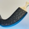 Dao Găm Jambiya Truyền Thống - Họa Tiết Voronoi - Thumbnail 1