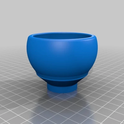 Chân chống rung cho máy nén California Air Tools 1P1060S