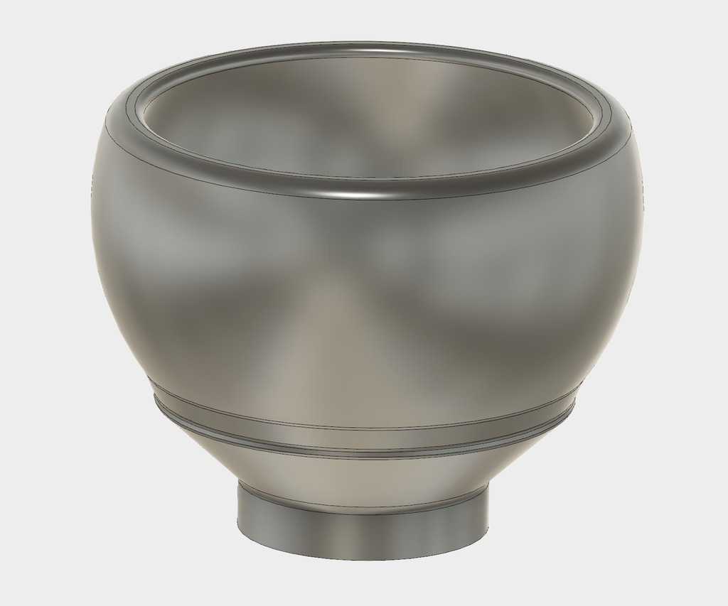 Chân chống rung cho máy nén California Air Tools 1P1060S