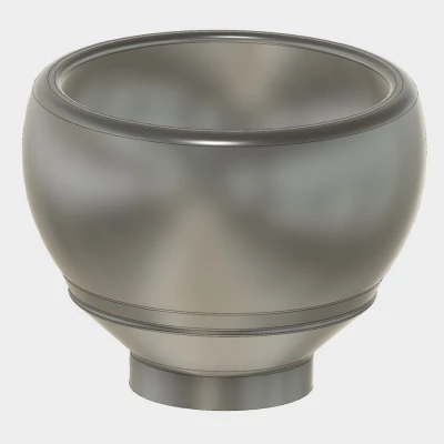 Chân chống rung cho máy nén California Air Tools 1P1060S