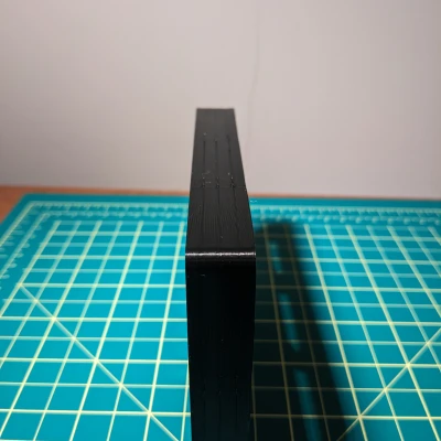 Đế In Chồng Gridfinity