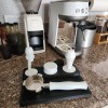 Đế Đầm Cà Phê Espresso Cho Dụng Cụ Normcore - Thumbnail 1