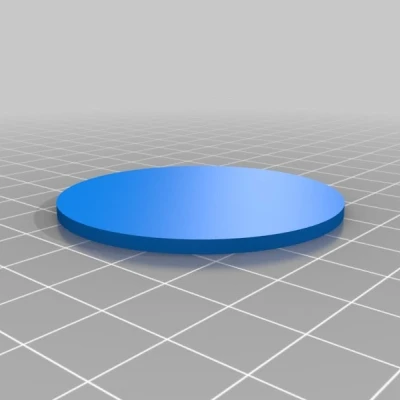 Mô Hình Rồng Đồng