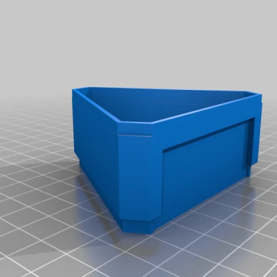 Tháp Theo Dõi Lượt Chơi Twilight Imperium