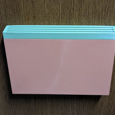 Giá Đỡ Dao / 包丁差し