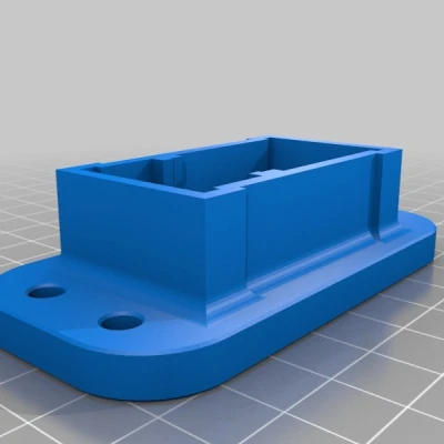 Đầu nối amply cho xe BMW