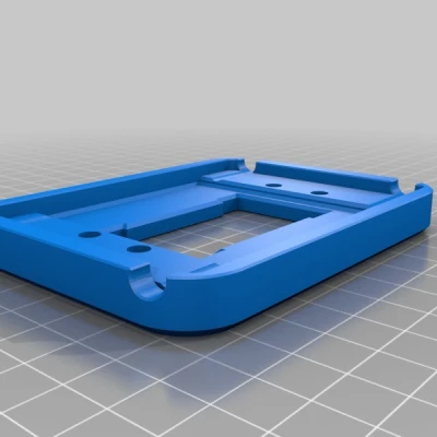 Đầu nối amply cho xe BMW