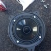 Vòng adapter loa (woofer và tweeter) cho xe BMW - Thumbnail 1