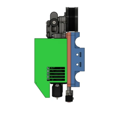 Hypercube Revolution (từ tech2c gốc)