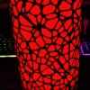 Mẫu Đèn Voronoi DIY với LED - Thumbnail 3