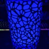 Mẫu Đèn Voronoi DIY với LED - Thumbnail 4