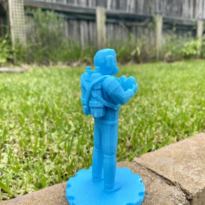 Lethal Company - Tình Yêu Chết Chóc