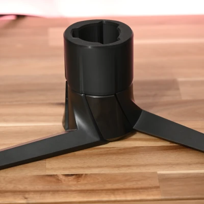 Adapter Nâng Chân Màn Hình Cho ROG PG