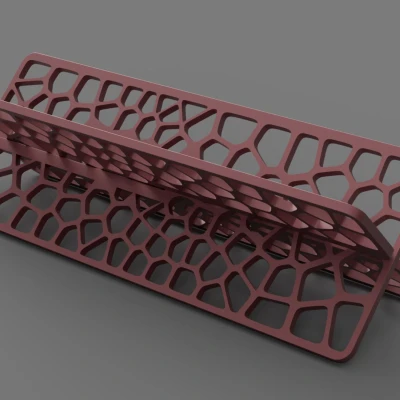 Dụng Cụ Hỗ Trợ Cuốn / Người Giúp Đỡ