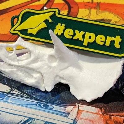 Móc Khóa Tốt Nghiệp Đủ Loại