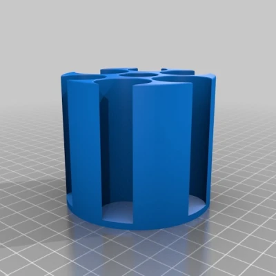 Chỗ Giữ Tiền Xu