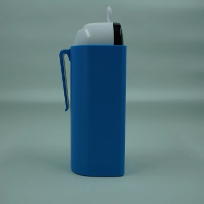 Hộp Kẹp Baby Buddha