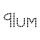 qlum