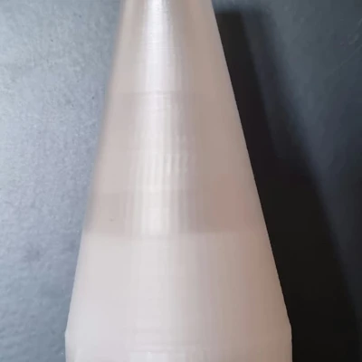 Đầu Phun Máy Thổi Makita DUB186