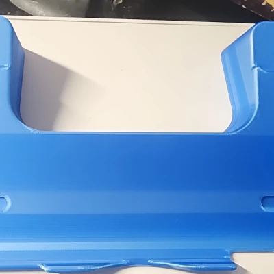 Đế cắm GPD Win Max 2