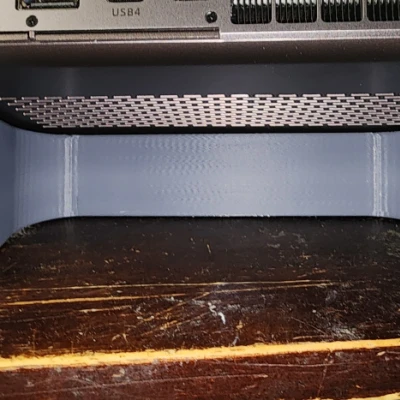 Đế cắm GPD Win Max 2