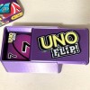 Hộp bài Uno Flip - Thumbnail 1