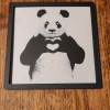 Khung cho panda hueforge - Thumbnail 1