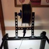Anycubic Kobra+ Giá Đỡ Cuộn Dây Top Mount Single Spool II v2 (Cho Direct Drive) - Thumbnail 3
