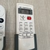 Kệ Treo Remote Máy Lạnh Argo - Thumbnail 2