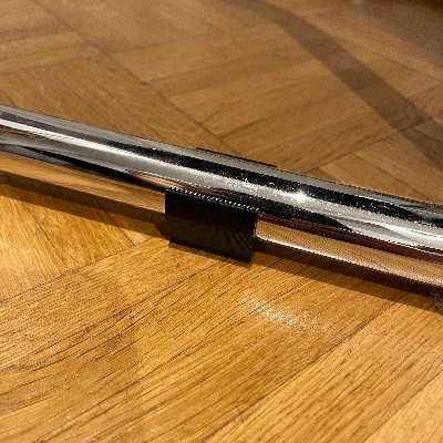 Đế Trượt Cho Ghế Thonet