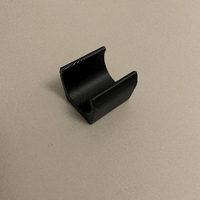 Đế Trượt Cho Ghế Thonet