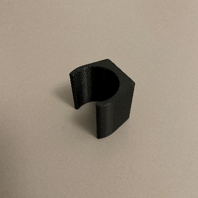 Đế Trượt Cho Ghế Thonet