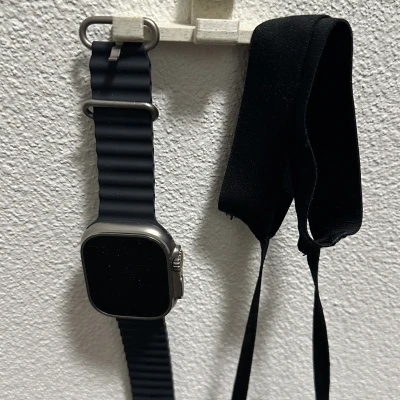 Móc Treo Tường 3 Móc